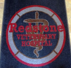 Redstone Veterinary Hospital Redstone Veterinary Hospital